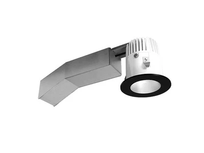 RDDLED2R-10D-40Y-M-BT RAB LIGHTING Recessed Downlights 917 Lumens 2 Inch - Image 1 of 2