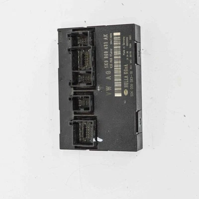 Centralina comfort VW TOURAN 1T1, 1T2 1K0959433AK 1.4 110kw 2006 2873190 - Immagine 1 di 3