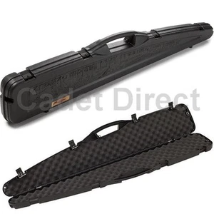 Funda para rifle escopeta contorneada serie Protector - Imagen 1 de 2