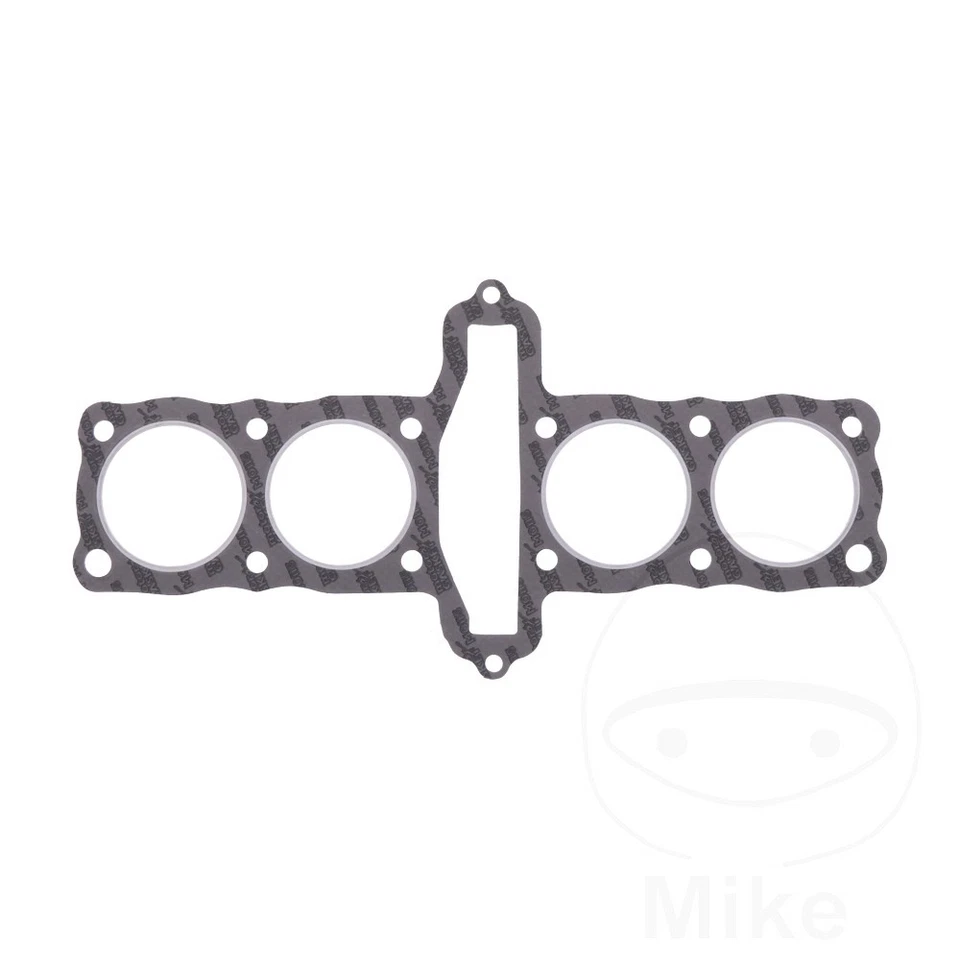 Junta de culata Athena para Yamaha XS 1100 1980-1983 Foto 1 de 1