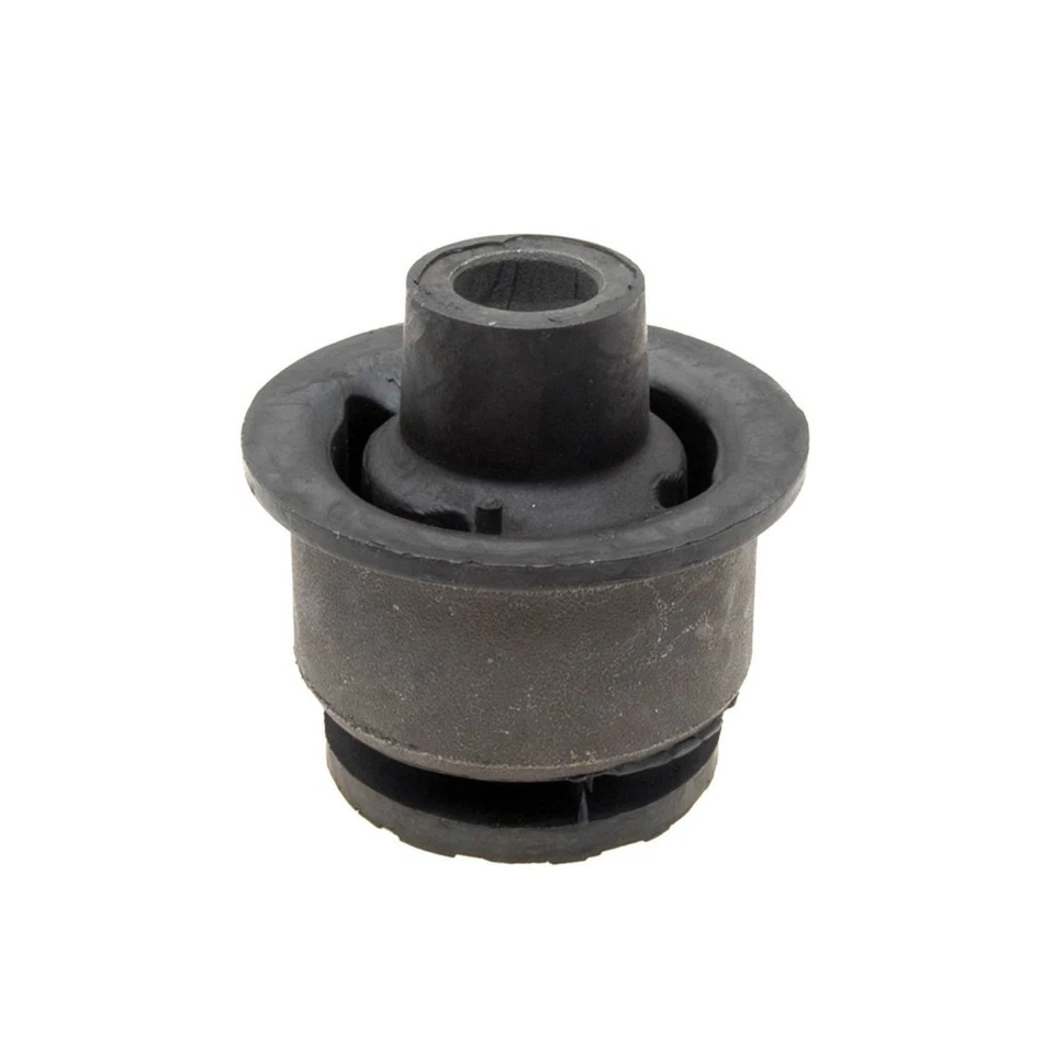 Genuine ACDelco For Chrysler Neon 2000 2001 2002 Control Arm Bushing Front Lower - Изображение 1 из 4