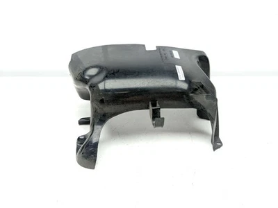 Panel de cubierta deflector radiador derecho 11 Can Am Spyder RT SE5 705003120 Foto 1 de 4