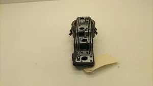 Soporte de lámpara trasera derecha CITROEN XSARA PICASSO PHASE 2 - Imagen 1 de 4