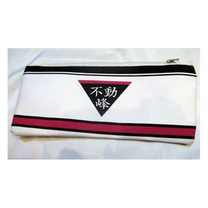 Trousse The Prince Of Tennis - Imagen 1 de 1