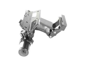Genuine Mopar Power Running Board Motor Left 68461641AB - Picture 1 of 4