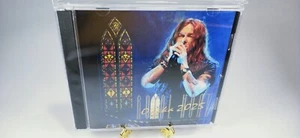 Royal Hunt Osaka,Japan 2025 Complete CD - Picture 1 of 4