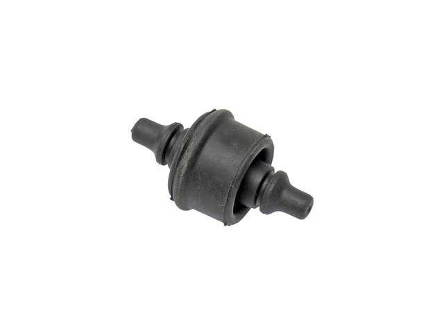 Manual Trans Shift Tower Buffer Stop For 1978-1984 BMW 733i 1983 1979 ZP919RJ - Image 1 of 1
