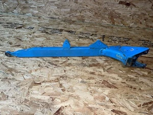 2020-2023 Polaris RZR XP 1000 Rear Left Passenger Trailing Arm 1019356-737 OEM - Bild 1 von 14
