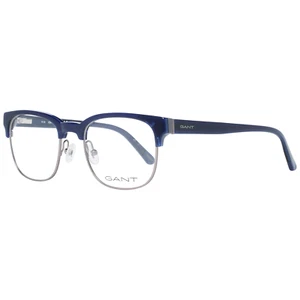 Gant Glasses Frames GA3176 090 51mm - Picture 1 of 4