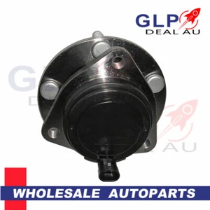 FRONT WHEEL HUB BEARING ABS SENSOR ASSEMBLY TO SUITE HOLDEN COMMODORE VE - Picture 1 of 2