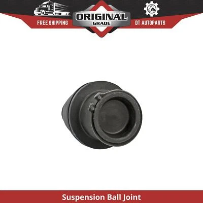 Rótula de suspensión delantera inferior Mevotech Infiniti G35 2003-2004 tracción trasera Foto 1 de 3