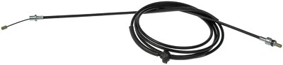 Parking Brake Cable fits 2000-2008 Pontiac Grand Prix  DORMAN - FIRST STOP - Image 1 of 3
