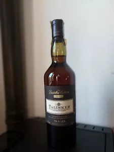 Talisker 1996 Distilery Edition - Imagen 1 de 2