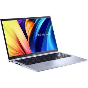 Asus X1502ZA Vivobook15 Laptop Intel i7 1255U 16GB RAM 512GB SSD 15.6" FHD Win11 - Picture 1 of 8