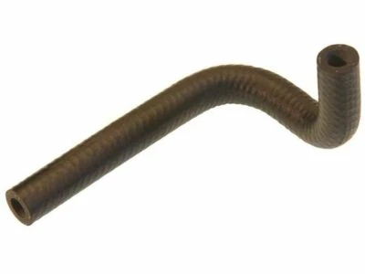 Para Cadillac Seville 1994-1999 Calefacción Manguera Acelerador Cuerpo A Tubo-4 Puertas 11959FS Foto 1 de 2