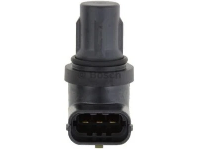 For 2005-2016 Porsche Boxster Camshaft Position Sensor Bosch 67957MDYX 2007 2006 — 第 1/2 张图片