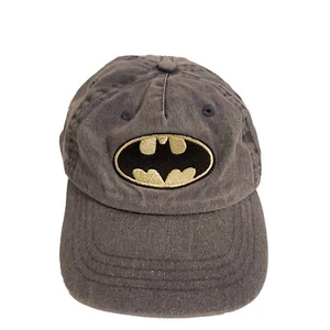Batman Boys Embroidered Cap 2022 #7343261 - Bild 1 von 8