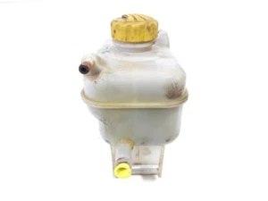 96312510 expansion tank for DAEWOO NUBIRA SEDAN 1.6 16V 2000 123125 - Picture 1 of 14