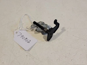 BRIGGS & STRATTON CHOKE PLATE & SHAFT 790902 - Picture 1 of 3