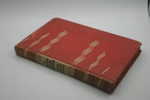 The Illustrated Aviation Encyclopedia Aviation Research Associate 1944 Hardcover - Imagen 1 de 1