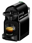 DeLonghi Nespresso Inissia  Espresso Coffee Machine - #EN80B