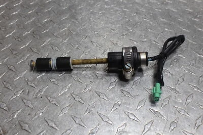 kawasaki jet ski 1100 stx 1200 stxr 900 sts OEM OIL LEVEL SENDING UNIT SENSOR - Image 1 of 4