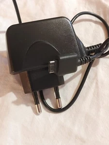 Cable Lg STA-P52ED - Photo 1/3