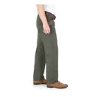 Wrangler Riggs Workwear Men's Technician Relaxed Fit Pants