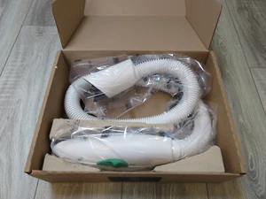Vorwerk Polsterboy PB 7 / PB7 für KOBOLD AKKUSAUGER VK7 / VK 7 100% NEU in OVP - Bild 1 von 3