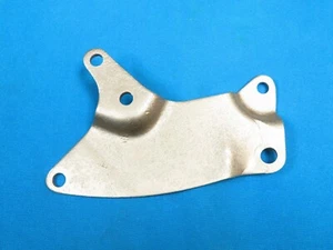 67 Ford Thunderbird 390 428 Alternator Mounting Bracket - Picture 1 of 10