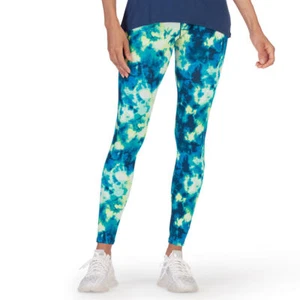 K Jordan Everyday Legging - Picture 1 of 10