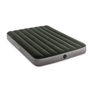 Materasso Prestige Downy Piazza E Mezza Cm 137X191X25 - Foto 1 di 4