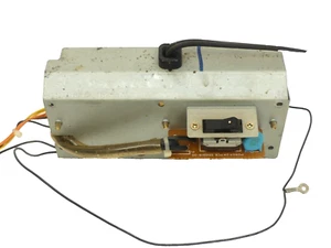 Tascam 488 Portastudio Parts: Main Power Supply - Picture 1 of 2