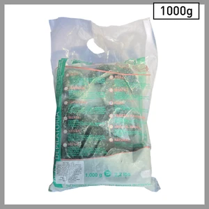 Cera caliente depilatoria Depil-OK 1 KG - Imagen 1 de 3