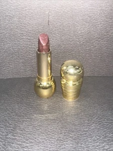 Dior Diorific Lippenstift Golden Nights 073 Dark Sparkle Limited Holiday ohne Box - Bild 1 von 2