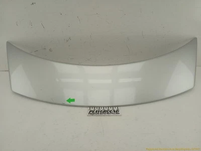 Mitsubishi Eclipse Spyder Convertible Rear Trunk Spoiler Wing 2000-2005 00 01 02 - Image 1 of 4