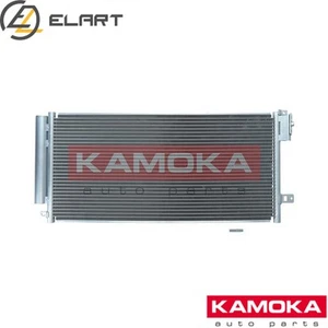 CONDENSER AIR CONDITIONING 7800222 FOR ALFA ROMEO GIULIETTA/Hatchback/Van 2.0L - Picture 1 of 7