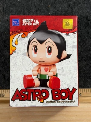 Pantasy Astro Niño Sentado Bebé Serie Caja Ciega 99128 NUEVO Sellado Foto 1 de 4