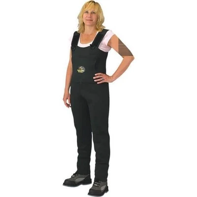 Caddis Womens Neoprene Stockingfoot Waders-CA5908-LQ - Image 1 of 2