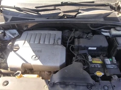 Radiator Fan Motor Fan Assembly Fits 07-09 LEXUS RX350 27057524 - Image 1 of 4