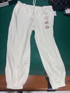 Amazon Essentials Mujer Sudaderas Blanco Talla 2xl - Imagen 1 de 6