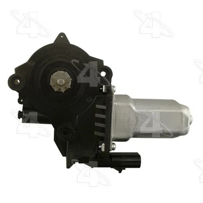 Motor de ventana eléctrica ACI 86894 para Chrysler Dodge Sebring Stratus 01-06 Foto 1 de 4