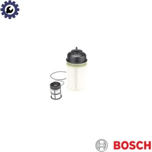 FUEL FILTER SET F 026 402 231 FOR MERCEDES-BENZ AROCS ANTOS ACTROS/MP4/MP5 10.7L - Picture 1 of 10
