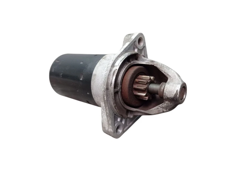 Avviatore Starter Per FORD FOCUS II TURNIER (DA, DS, FFS) 1.6 0001107500 - Immagine 1 di 4