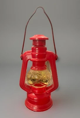 Lámpara de linterna de campo Avon de colección madera profunda para después del afeitado Colonia ¡botella completa! ¡Nuevo! Foto 1 de 4