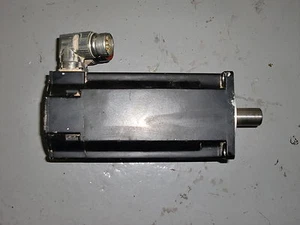 KOLLMORGEN SERVO MOTOR AKM431-ANCNR-00 - Picture 1 of 1