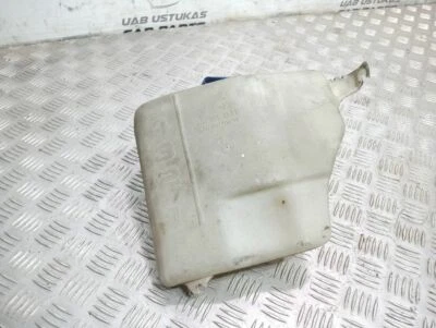 Depósito de agua limpiaparabrisas Volkswagen Passat B4 1996 3A0955453B UST44723 Foto 1 de 3