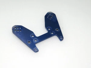 K-2419 Kyosho Inferno MP 7.5 torre ammortizzatore anteriore buggy vintage - Foto 1 di 1