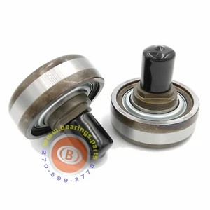 **Qty. 2** Roller Bearing for Ford New Holland Baler Plunger 688282  **Qty. 2** - Picture 1 of 6