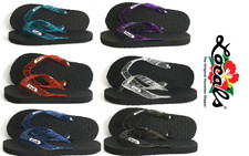locals flip flops amazon